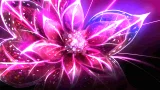 Child of Eden (XBOX 360) - Párty