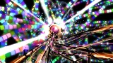Child of Eden (XBOX 360) - Hudobné