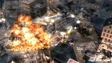 Command and Conquer 3: Tiberium Wars (XBOX 360)