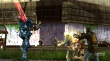 Crackdown 2 CZ (XBOX 360) - Mafiánske