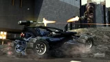 Crackdown 2 CZ (XBOX 360) - Mafiánske