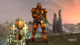 Crackdown 2 CZ (XBOX 360) - Mafiánske