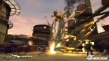 Crackdown 2 CZ (XBOX 360) - Mafiánske