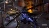 Crackdown 2 CZ (XBOX 360) - Mafiánske