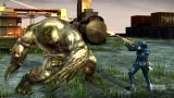 Crackdown 2 CZ (XBOX 360) - Mafiánske