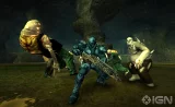 Crackdown 2 CZ (XBOX 360) - Mafiánske
