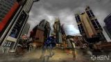 Crackdown 2 CZ (XBOX 360) - Mafiánske