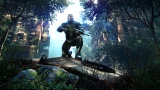 Crysis 3 EN (XBOX 360) - Crisys III