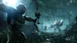 Crysis 3 EN (XBOX 360) - warhead