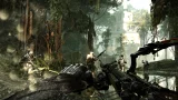 Crysis 3 EN (XBOX 360) - Crysis III