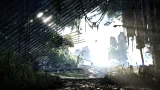Crysis 3 EN (XBOX 360) - crisys 3