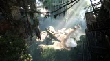 Crysis 3 EN (XBOX 360) - strilecka