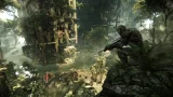 Crysis 3 EN (XBOX 360) - prophet