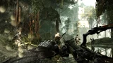 Crysis 3 (Hunter Edition) (XBOX 360)