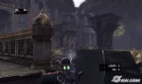 Damnation (XBOX 360) - FPS