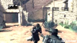 Damnation (XBOX 360) - Sci-Fi