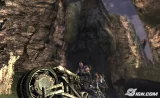 Damnation (XBOX 360) - Sci-Fi