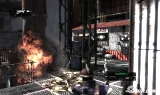 Damnation (XBOX 360) - FPS