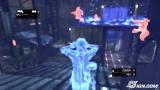 Damnation (XBOX 360) - Sci-Fi