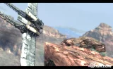 Damnation (XBOX 360) - Sci-Fi
