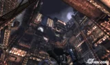 Damnation (XBOX 360) - FPS