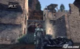 Damnation (XBOX 360) - Sci-Fi