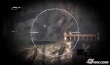 Damnation (XBOX 360) - FPS