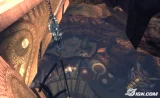 Damnation (XBOX 360) - Sci-Fi