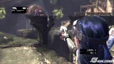 Damnation (XBOX 360) - FPS