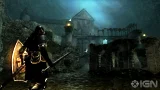 Dark Souls: Prepare to Die Edition (XBOX 360)