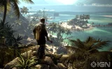 Dead Island (GOTY) (XBOX 360) - Hororové