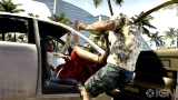 Dead Island (GOTY) (XBOX 360) - Hororové