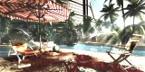 Dead Island (GOTY) (XBOX 360) - Hororové