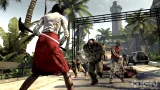 Dead Island (GOTY) (XBOX 360) - Hororové