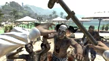 Dead Island (GOTY) (XBOX 360) - Hororové