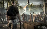 Dead Island (GOTY) (XBOX 360) - Hororové
