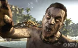 Dead Island (GOTY) (XBOX 360) - Hororové