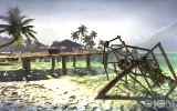 Dead Island (GOTY) (XBOX 360) - Hororové