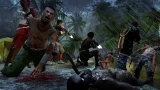 Dead Island: Riptide - BAZÁR (XBOX 360)