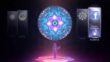 Deepak Chopra: Leela (XBOX 360)