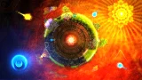 Deepak Chopra: Leela (XBOX 360)