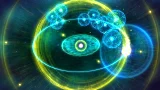 Deepak Chopra: Leela (XBOX 360)