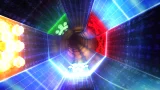 Deepak Chopra: Leela (XBOX 360)