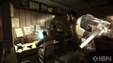 Deus Ex: Human Revolution (XBOX 360)