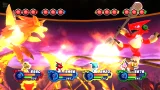 Digimon All-Star Rumble (XBOX 360)