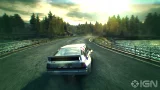 Colin McRae: DIRT 3 (XBOX 360) - Auta