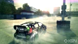 Colin McRae: DIRT 3 (XBOX 360) - Auta