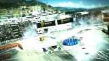 Colin McRae: DIRT 3 (XBOX 360) - Auta