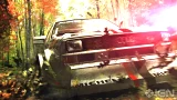 Colin McRae: DIRT 3 (XBOX 360) - Auta