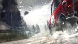 Colin McRae: DIRT 3 (XBOX 360) - Auta